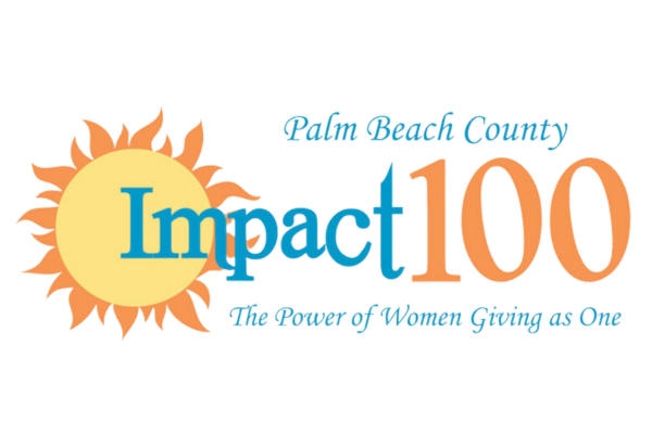 impact100