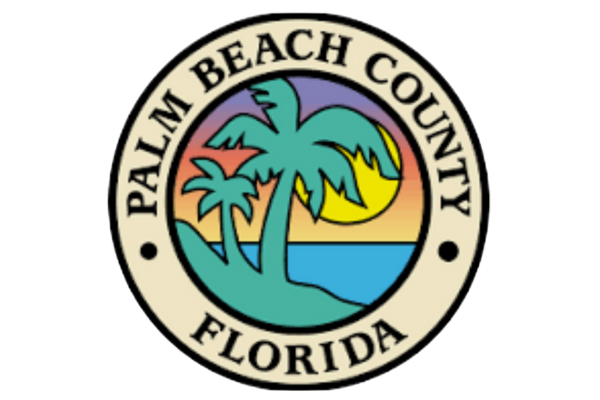 palmbeachcounty