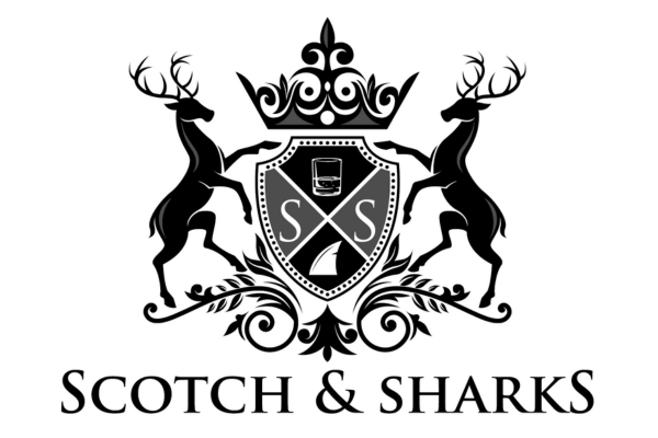 scotch&sharks