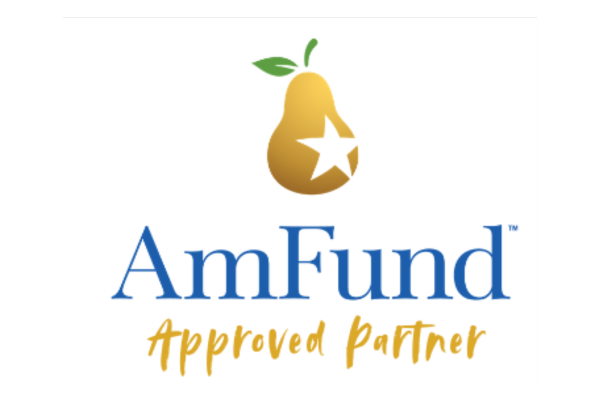 AmFund