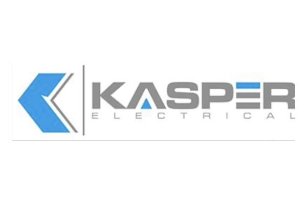 Kasper